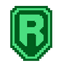 Ronen Logo